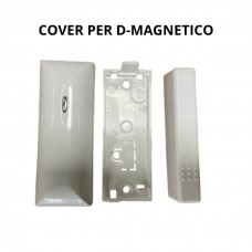 D-Magnetico Defender (CASE) Defender Accessori 868